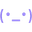 NETprotocol