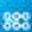 Network Consultancy