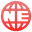 NetworkEnvironmentalUK