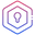 Neuron Locksmith