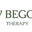 New Begonia Therapy