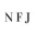 New Forest Products &amp; Joinery