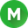 New Malden Airport Minicabs
