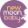 New Moon Baby