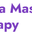 New Wawa Massage Therapy
