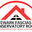 Newark Fascias &amp; Conservatory Roofs