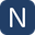 Newbery Skip Hire