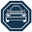 Newham Taxis Cabs