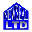 Newseal Ltd