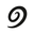 Newsome Ltd