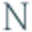 Newsome's Funeral Directors