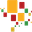 Newspace Communications Ltd