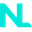 Newton Law Practice