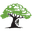 Newton’s Tree Services