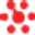 Next Gen Security Systems Ltd