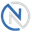 Nexus Corporate Soluation