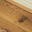 Nexus Flooring