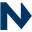 Nexus Human UK