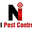 Ni Pest Control