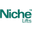 Niche Lifts Ltd
