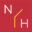Nicholas Humphreys Letting and Estate Agents in Stoke-on-Trent