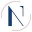 Nicholls Entertainment