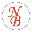 Nichols Bros Wood Turners Ltd