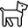 Nicola's Dog Grooming