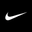 NIKE UNITE TEESSIDE