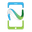 Nimble Appgenie