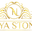 Nitya Stones - Natural Stones &amp; Porcelain Tiles Supplier in London