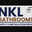 NKL Bathrooms