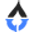 NM PLUMBING AND GAS SERVICES LTD