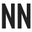 NN Fashion