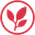No Worries Company Services Ltd