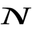 Nobu Hotel London Portman Square