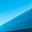 Node Building Consultancy