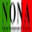 Nona Italian Restaurant Swiss Cottage