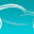 Nork Motor Engineering