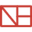 Normette Homes