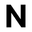 Nort Labs