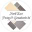 North East Paving &amp; Groundworks Ltd