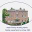 North Ferriby Nursing Home