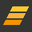 North Sea Energy Services Ltd