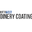 North West Joinery Coatings Ltd