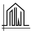 North West London Builders Ltd