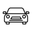 North West Vehicle Lifts Manchester