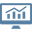 North West Web Design UK