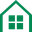 Northern Cleaning Solutions