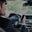 Northolt taxis